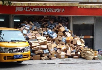 超47万人爆仓！超比特币一度跌超7%失守10万美元关口