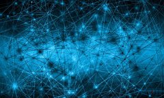 区块链技术专业考研方向 