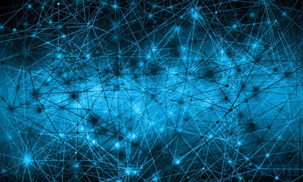 区块链技术专业考研方向有哪些?全方位指南与职业规划