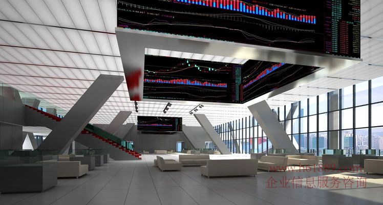 权重股香港交易所三季报发布、业绩大幅增长香港证券ETF备受关注