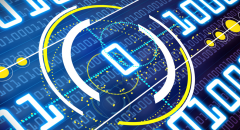 中科江南：深度参与区块 