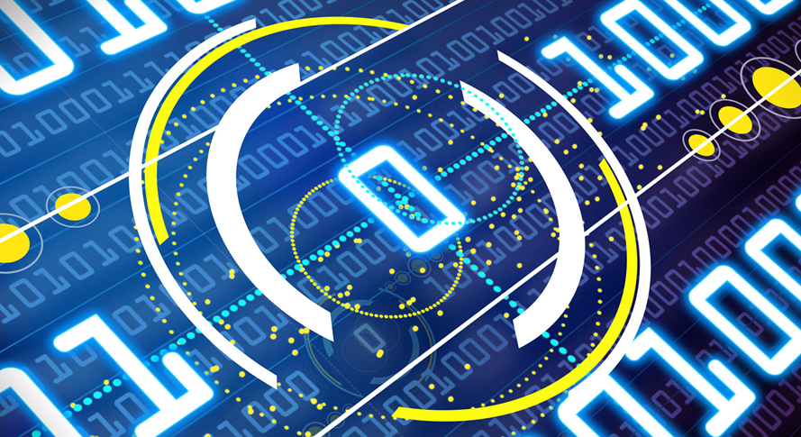 中科江南：深度参与区块链平台建设和数字货币在财政国库资金支付应用工作