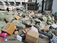 比特币一度跌破10万美元加 