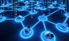 区块链-零壹财经 