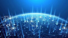 区块链技术专业就业前景 