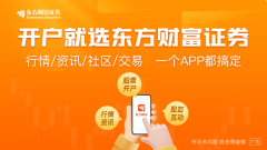 虚拟货币市场巨震 比特币 