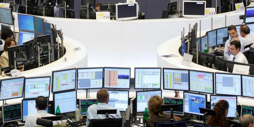 上海黄金交易所:博时黄金ETF最小申购、赎回单位下调为10万份