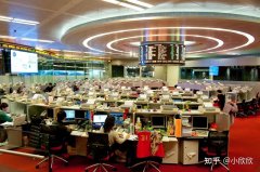 北京电子数智科技有限责 