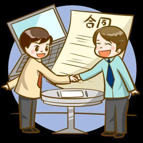 交易随行:能源类今多强势20251112