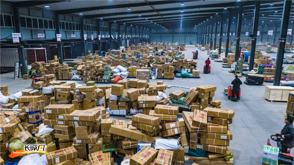 指数不会爆仓不会退市。记住这两点怎么做了。