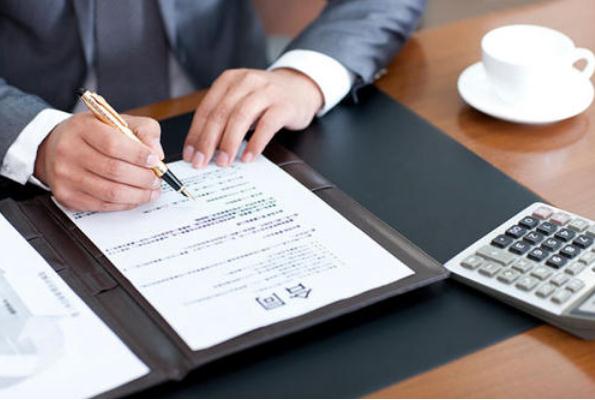 北京能源国际：江门新会订立EPC合约