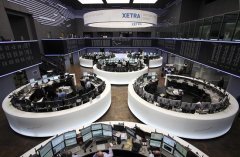 四方精创：拟发行H股股票 