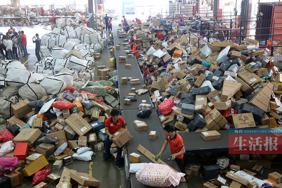 突然直线暴跌!抹去今年以来所有涨幅16万人爆仓