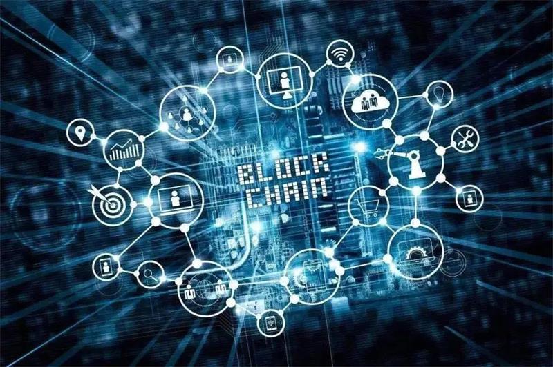 11月17日区块链50(399286)指数涨042%成份股赢时胜(300377)领涨