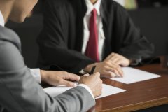 工业硅期货主力合约日内