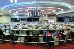 欧亿交易所质押流程视频 