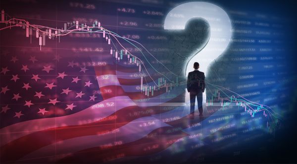 鸣石基金袁宇：AI驱动量化投资全流程升级