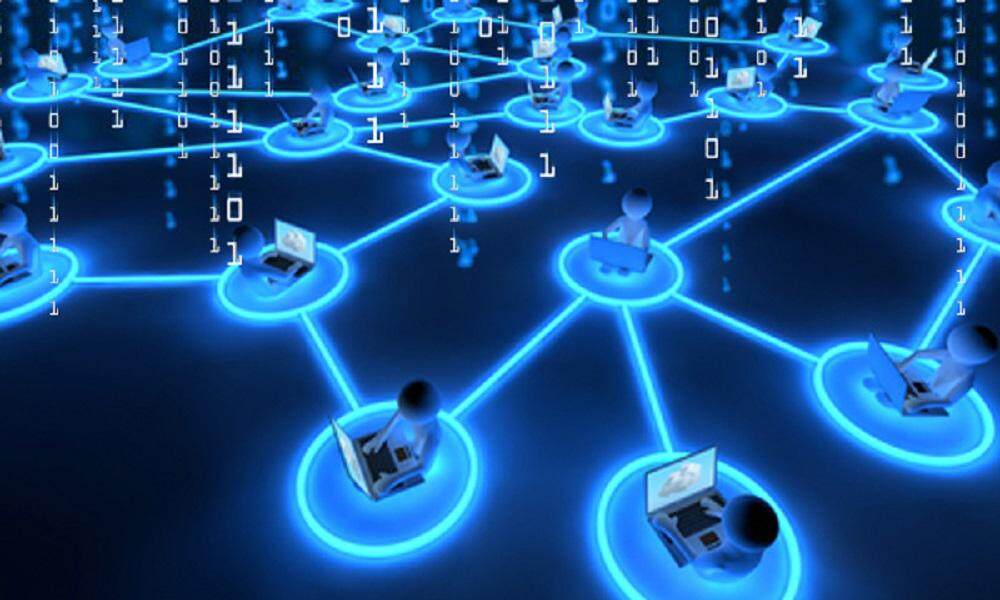 八分量取得基于网络区块链的交易处理方法专利