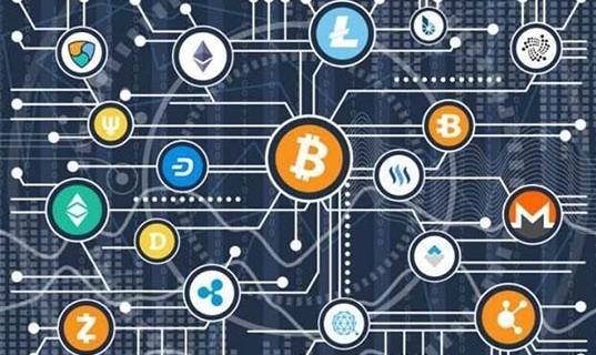 乐牛智慧食堂留样仪：AI+区块链让留样管理从“人工记录”到“智能监管”